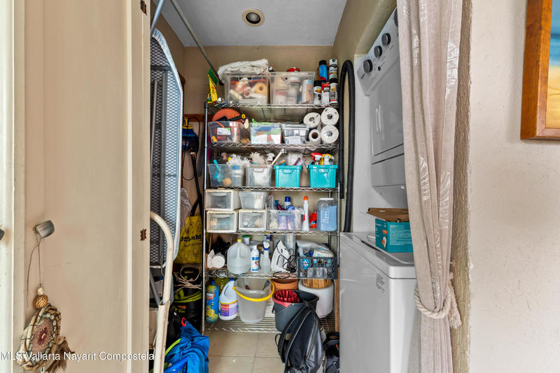 20260220002631827270000000 o