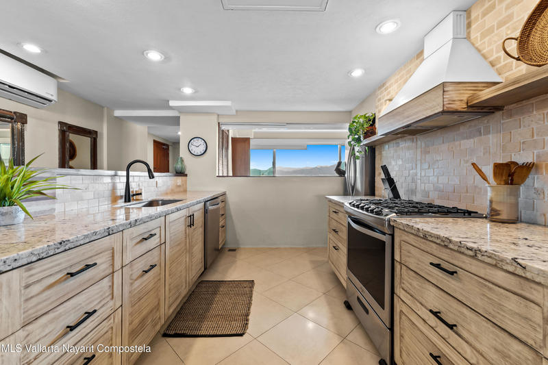 20260220002645319880000000 o