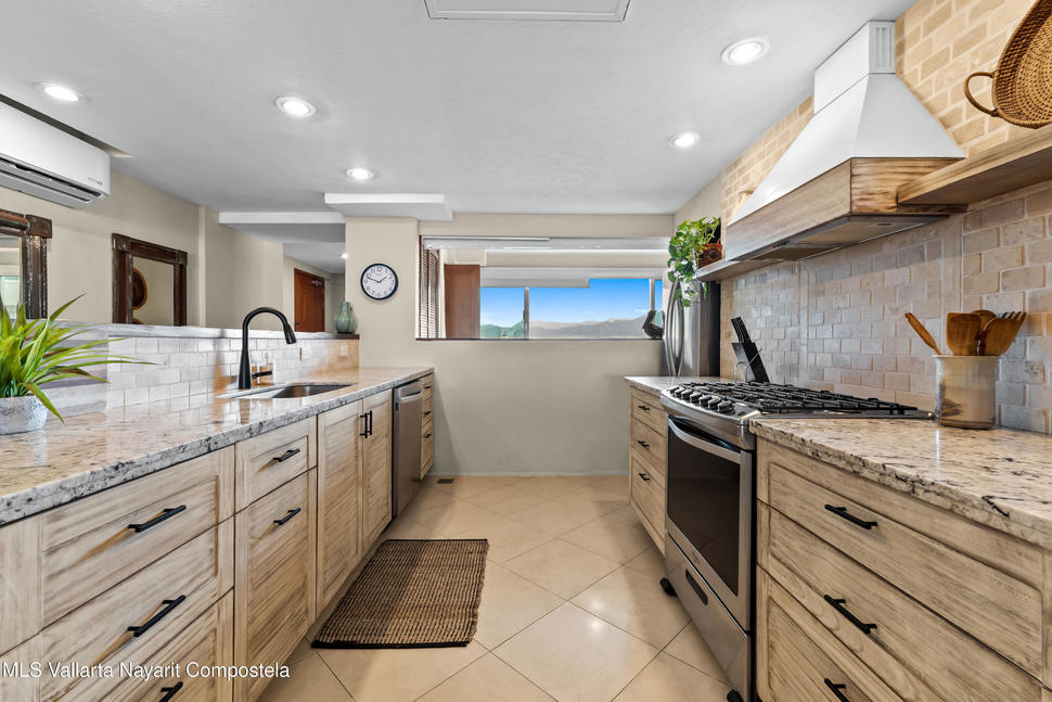 20260220002645319880000000 o