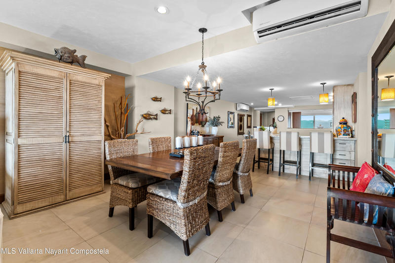 20260220002700542810000000 o