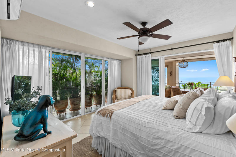 20260220002714919465000000 o