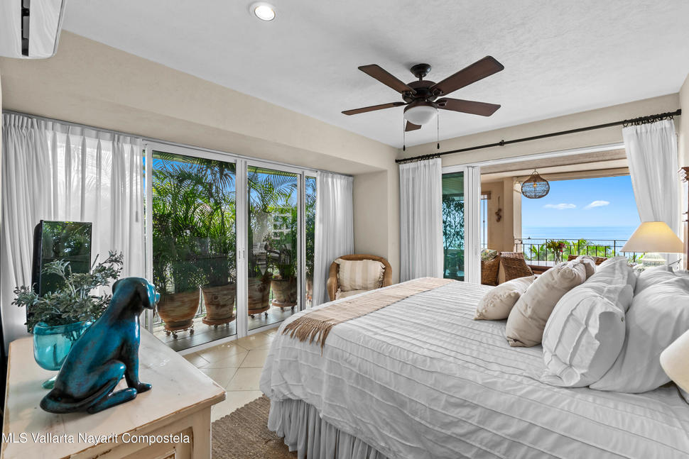 20260220002714919465000000 o