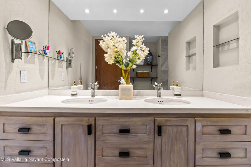 20260220002728759361000000 o