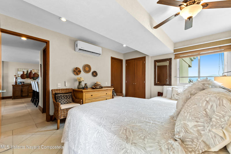 20260220002743881967000000 o