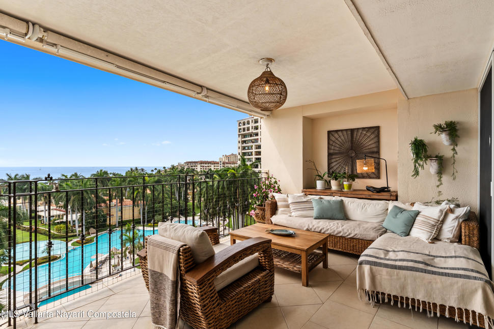 20260220002758819700000000 o