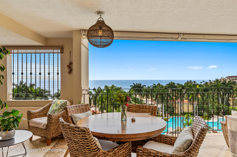 20260220002813388676000000 o