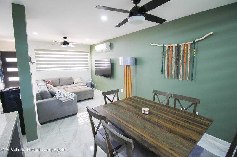 20260117182710679517000000 o