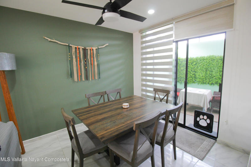 20260117182832233984000000 o