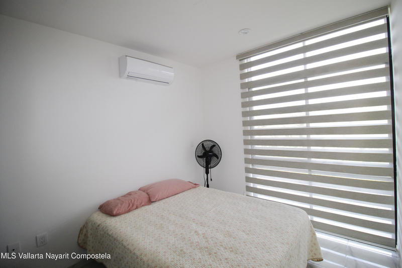 20260117182837427433000000 o