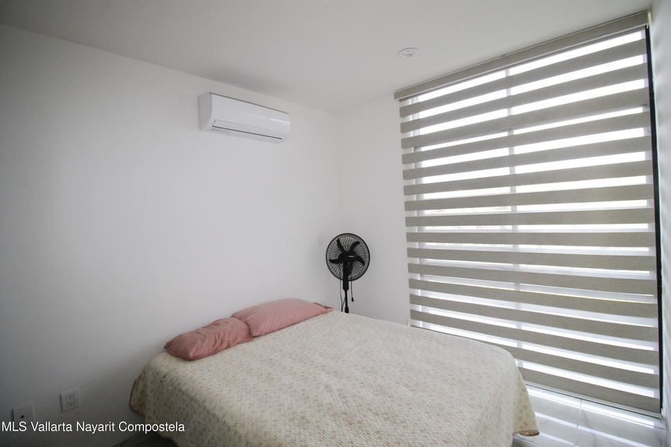 20260117182837427433000000 o