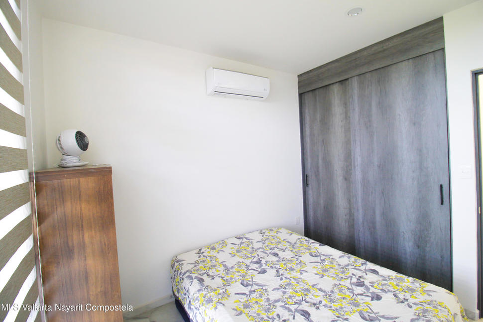 20260117182846207022000000 o