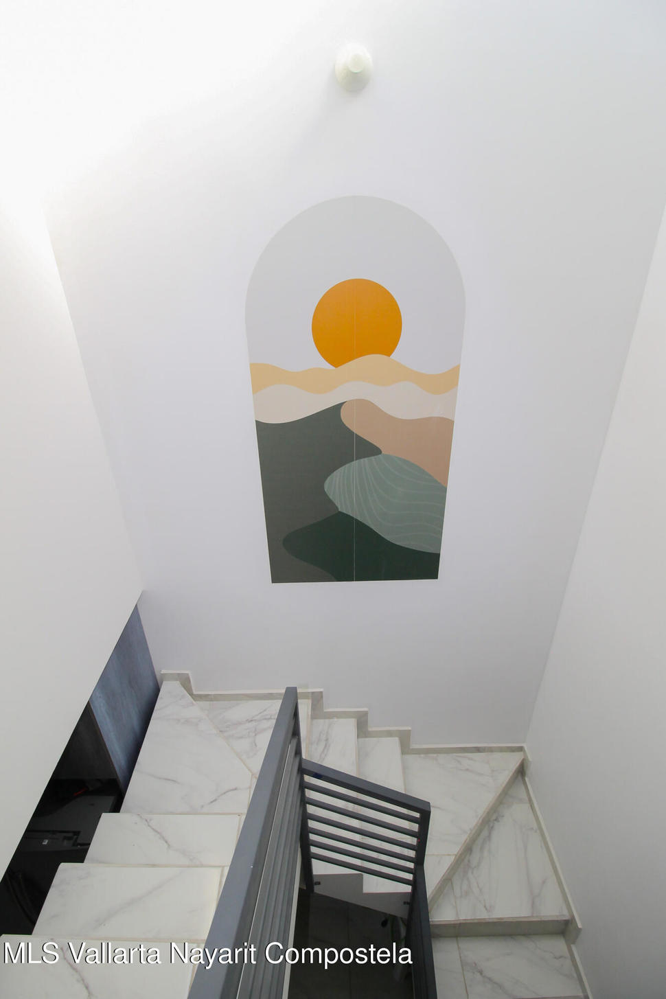 20260117182855159465000000 o