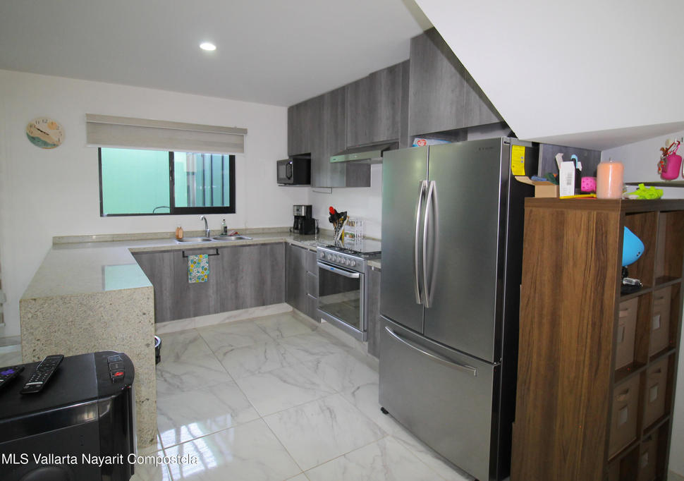 20260117182858764324000000 o