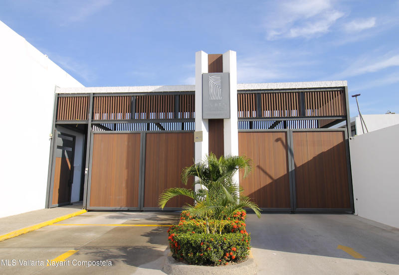 20260117182912692979000000 o