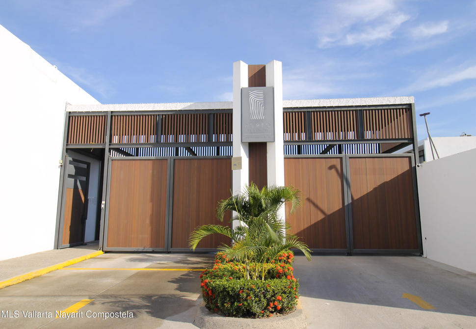 20260117182912692979000000 o