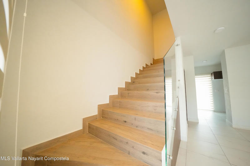 20260105232514721177000000 o