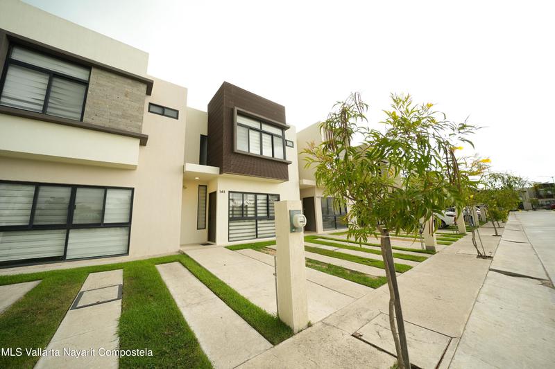 20260107212854431281000000 o