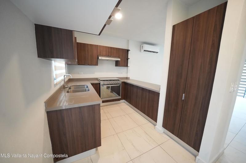 20260107212928912719000000 o