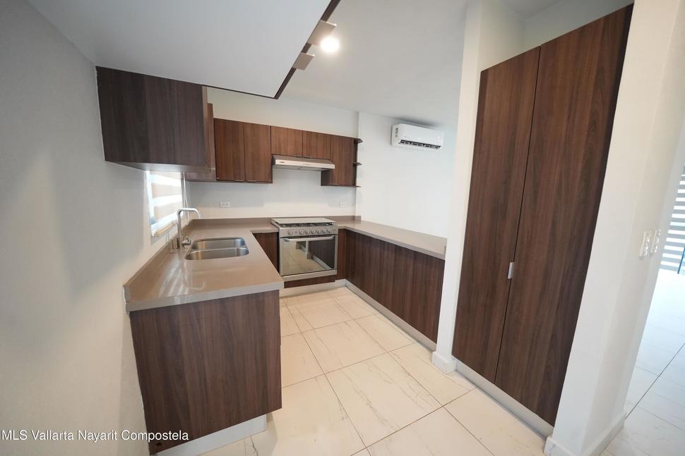 20260107212928912719000000 o