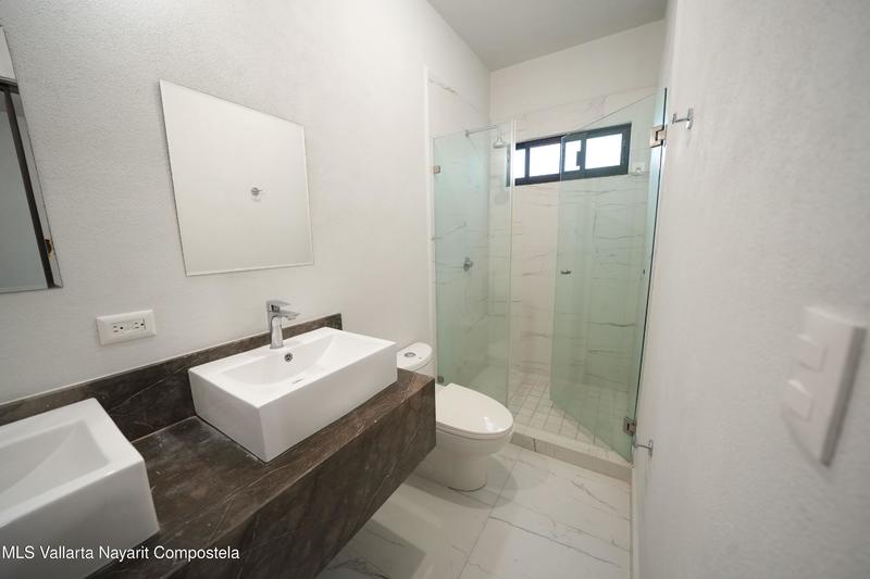 20260107213120907494000000 o