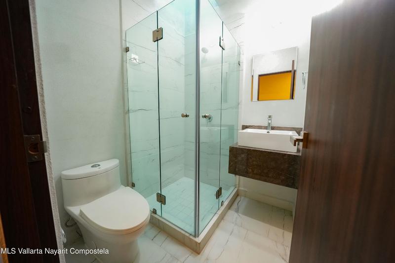 20260107213136891548000000 o