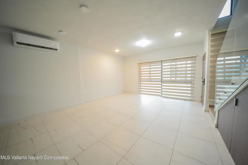 20260107213207236309000000 o