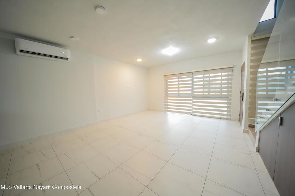 20260107213207236309000000 o