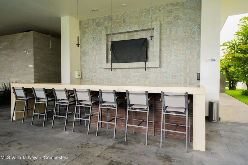 20260107214336157969000000 o