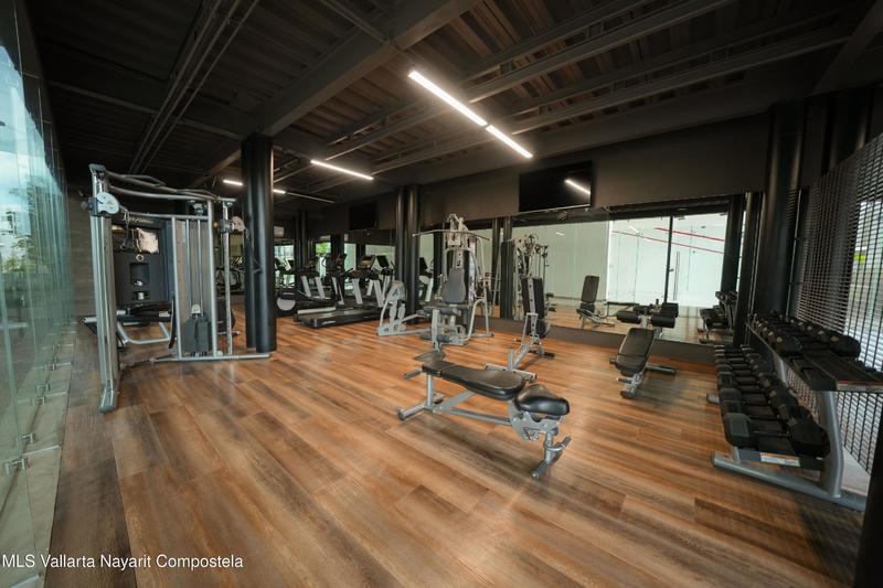 20260107214439732169000000 o