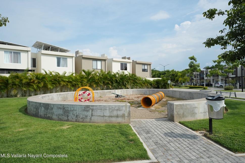 20260107214523975640000000 o