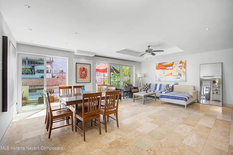20260326184757165256000000 o
