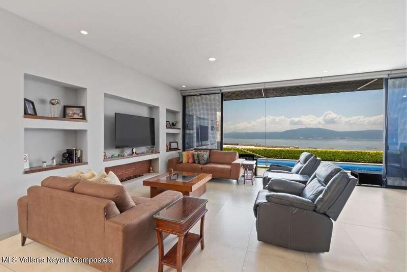 20251108184102787272000000 o