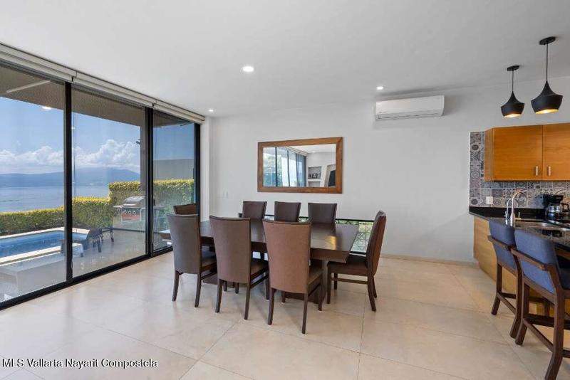 20251108184106069825000000 o