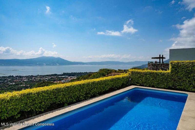 20251108184109421506000000 o