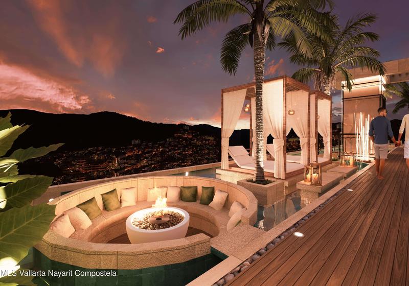 20250305183041193611000000 o