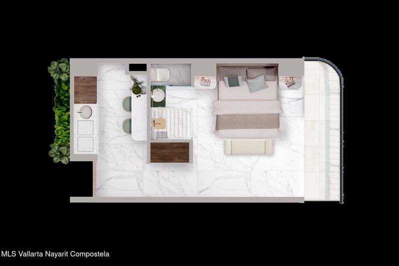 20250305183424217619000000 o