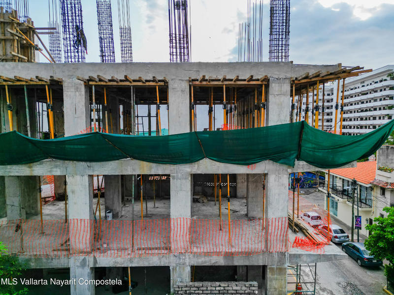 20250810005755863009000000 o