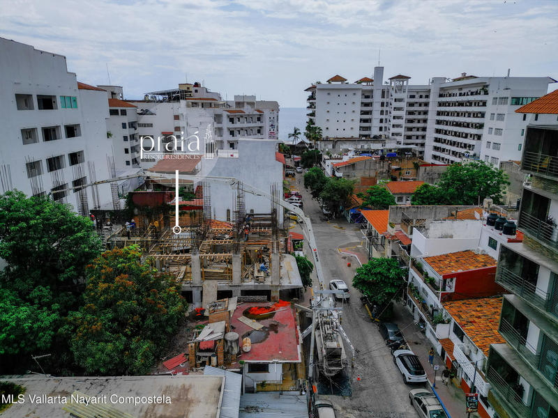 20250810005825579851000000 o