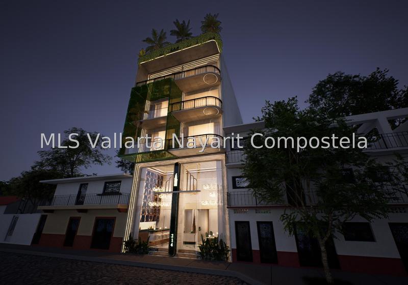 20250308170934396620000000 o