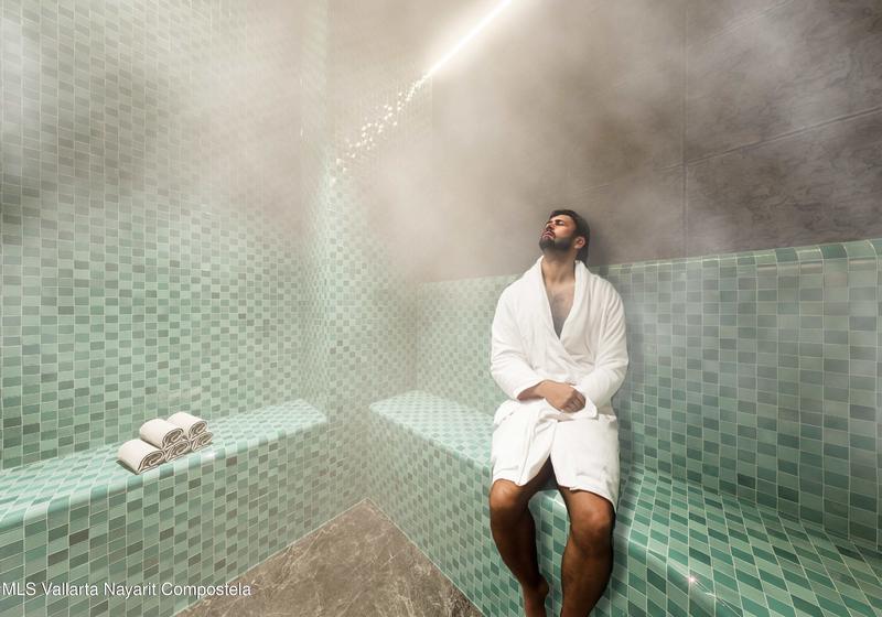 20250308170934759093000000 o