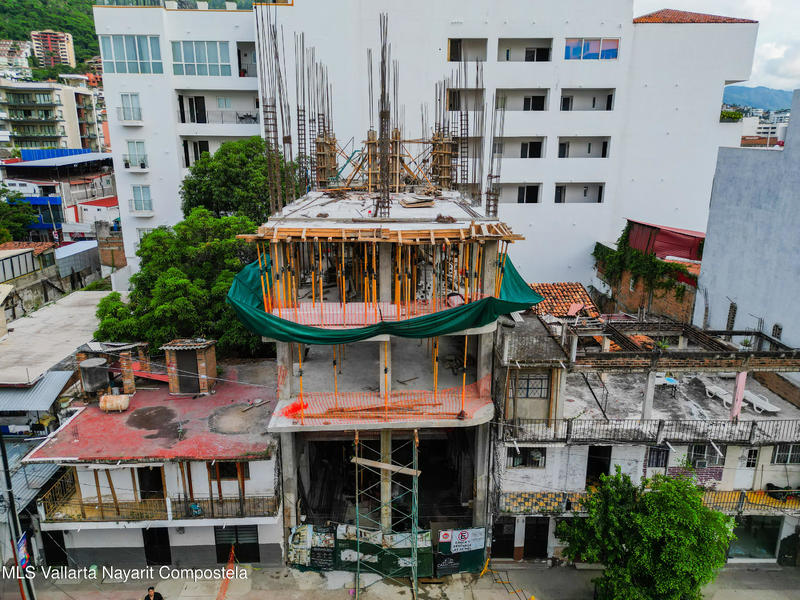 20250810005935930779000000 o