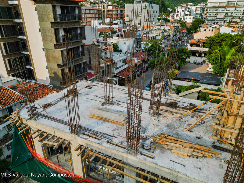 20250810010007432444000000 o