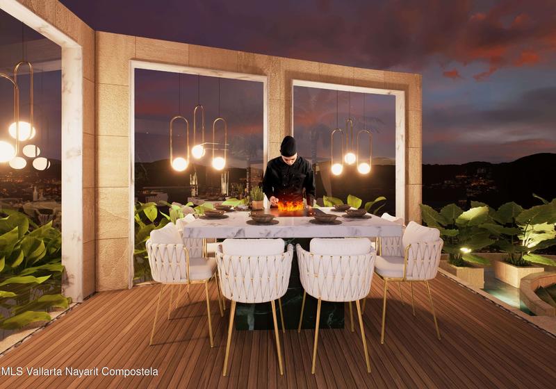 20250308174948874389000000 o