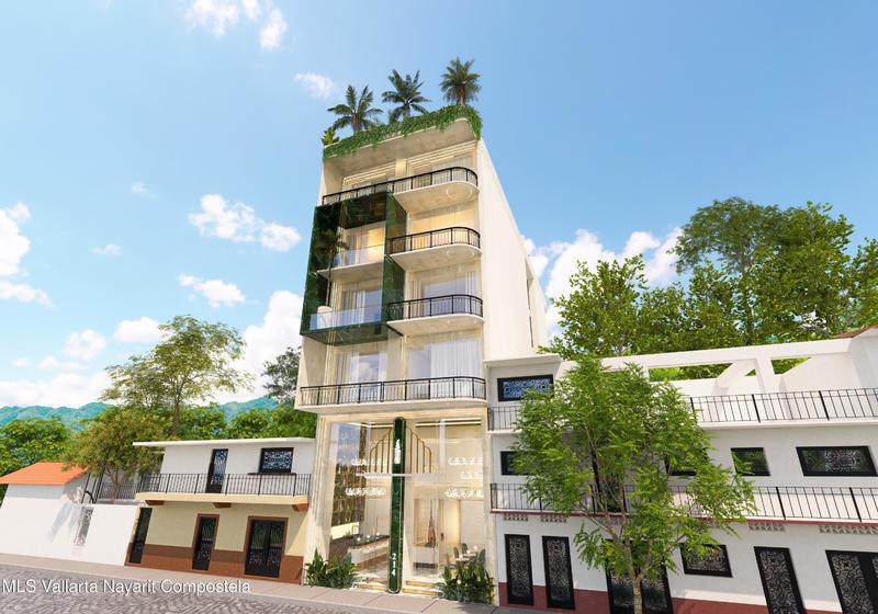 20250308175014807363000000 o