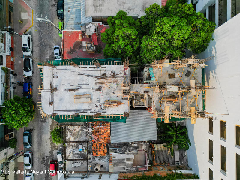 20250810010217037499000000 o