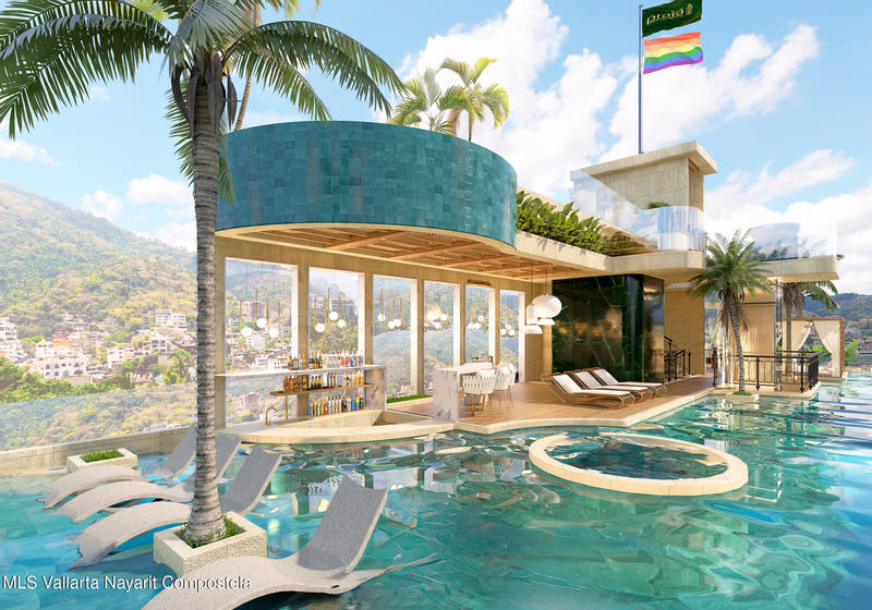 20250922211144373714000000 o