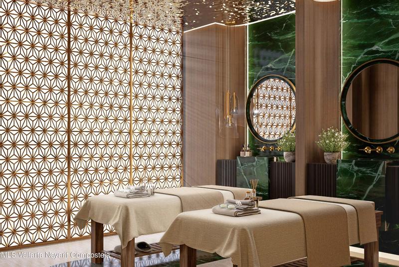 20250310183005829415000000 o