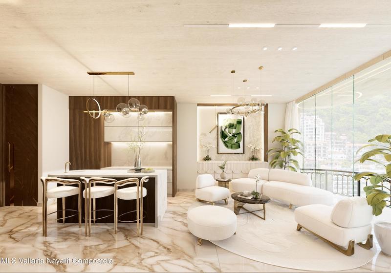 20250310183006532459000000 o