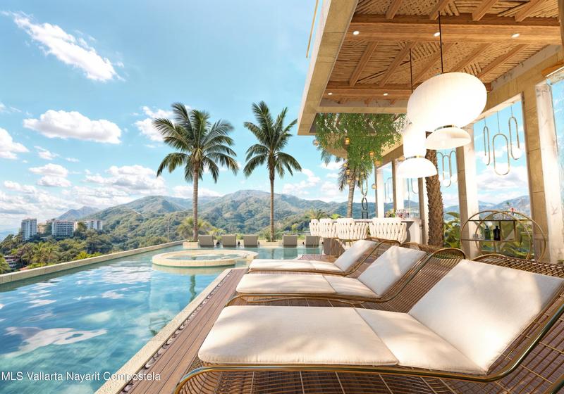 20250310183006779051000000 o