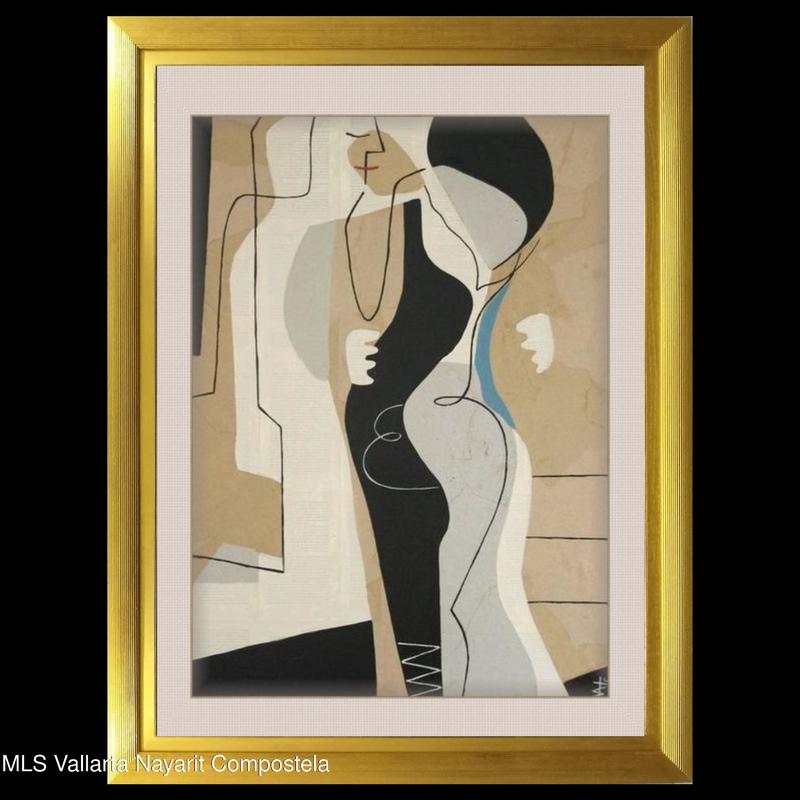 20250310183007371053000000 o